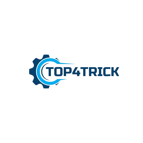 TOP4TRICK